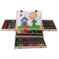 Alex Art Box