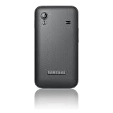 picture of Samsung S5830 Galaxy Ace Sim Free Smartphone