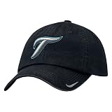 Toronto Blue Jays Relaxed Stadium Cap by Nike