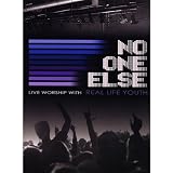 No One Else