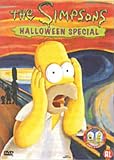 Revue _  / Les Simpson : Horror Show
