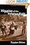 Hippies of the Religious Right: From the Countercultures of Jerry Garcia to the Subculture of Jerry Falwell