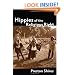 Hippies of the Religious Right: From the Countercultures of Jerry Garcia to the Subculture of Jerry Falwell