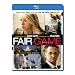 Fair Game [Blu-ray]