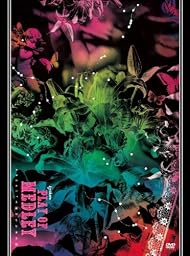 PLAY OF MEDLEY [DVD]