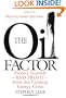 The Oil Factor