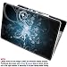 Protective Decal Skin STICKER for SONY VAIO Z Series with 13.1 inch Screen Case Cover VaioZ-Ltop2PS-338