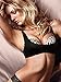 Victoria's Secret VICTORIA Fresh Body Mist 2.5 Oz