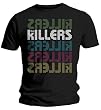 Bravado  Killers...