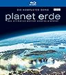 Planet Erde - Die komplette Serie (5 Discs, Premium Stülpschachtel-Box) [Blu-ray]