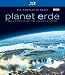 Planet Erde - Die komplette Serie (5 x ...