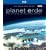 Planet Erde - Die komplette Serie (5 x Blu-ray) [Blu-ray]