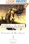 Forests of the Heart