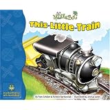 This Little Train (Noodlebug)