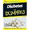 The Top 10 Most Popular Diabetes Books