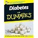 Best diabetes books