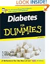 Diabetes for