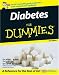 Diabetes for Dummies (For Dummies)