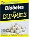Diabetes for Dummies (For Dummies)