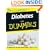 Diabetes for Dummies (UK Edition)