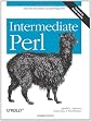 Intermediate Perl