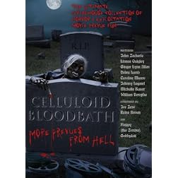 Celluloid Bloodbath