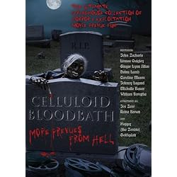 Celluloid Bloodbath