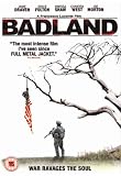 Badland