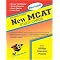 Pre-Dental / Pre Med Books