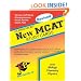 Exambusters MCAT Study Cards