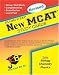 Exambusters MCAT Study Cards