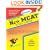 Exambusters MCAT Study Cards