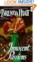 Innocent Passions