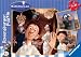 Disney Ratatouille 3x49pc