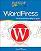 Teach Yourself VISUALLY WordPress