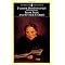 Complete-ish works of F.M.Dostoevsky