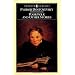 Complete-ish works of F.M.Dostoevsky