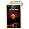 Poor Folk and Other Stories (Penguin Classics)