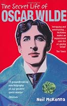 The Secret Life of Oscar Wilde