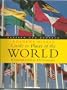 Guide to Places of the World: A Geographical Dictionary (Reader's Digest Guide to Places of the World)
