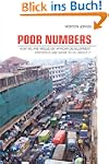 Poor Numbers: How We Are Misled by Af...