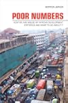 Poor Numbers: How We Are Misled by Af...