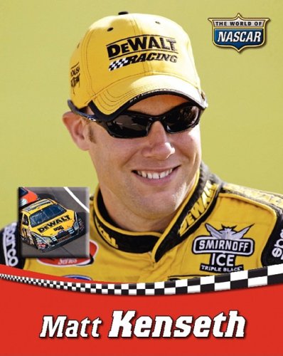 NASCAR