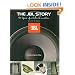 The JBL Story - Sixty Years of Audio Innovation