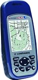 LowranceC iFINDER H2O GPS 112-151