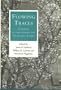 Flowing Traces: Buddhism in the Literary and Visual Arts of Japan
