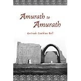 Amurath to Amurath