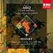 Amazon MP3: Piano Concerto in A Major, K.414/385p: Allegro bei MP3-Downloads zum Namen: 51PErc9Ys-L._SL75_