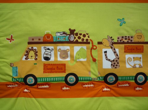 Imagen 2 de IDEENREICH 2008-1 - Gimnasio [tamaño: 150x200cm]