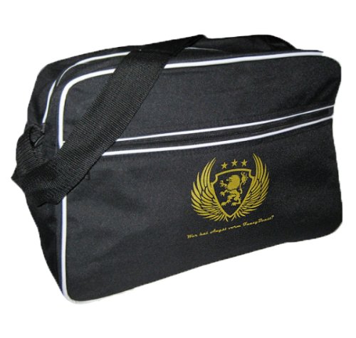 FancyBeast Freizeit und Business Bag / Tasche